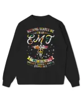 Kids Standard Sweatshirt Kids Standard Sweatshirt