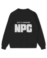 Kids Standard Sweatshirt Kids Standard Sweatshirt