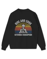 Kids Standard Sweatshirt Kids Standard Sweatshirt