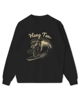 Kids Standard Sweatshirt Kids Standard Sweatshirt