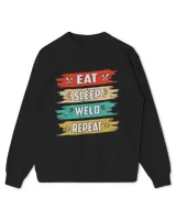 Kids Standard Sweatshirt Kids Standard Sweatshirt