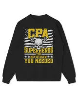 Kids Standard Sweatshirt Kids Standard Sweatshirt