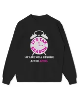Kids Standard Sweatshirt Kids Standard Sweatshirt