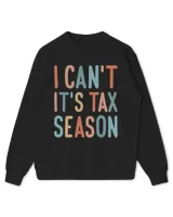 Kids Standard Sweatshirt Kids Standard Sweatshirt