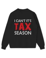 Kids Standard Sweatshirt Kids Standard Sweatshirt