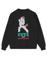 Kids Standard Sweatshirt Kids Standard Sweatshirt