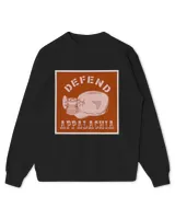 Kids Standard Sweatshirt Kids Standard Sweatshirt