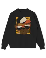 Kids Standard Sweatshirt Kids Standard Sweatshirt