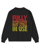 Kids Standard Sweatshirt