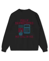 Kids Standard Sweatshirt Kids Standard Sweatshirt