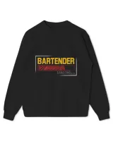 Kids Standard Sweatshirt Kids Standard Sweatshirt
