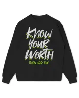 Kids Standard Sweatshirt Kids Standard Sweatshirt