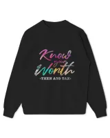 Kids Standard Sweatshirt Kids Standard Sweatshirt