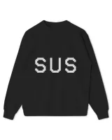 Kids Standard Sweatshirt Kids Standard Sweatshirt