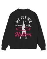 Kids Standard Sweatshirt Kids Standard Sweatshirt