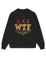 Kids Standard Sweatshirt Kids Standard Sweatshirt