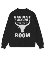 Kids Standard Sweatshirt Kids Standard Sweatshirt