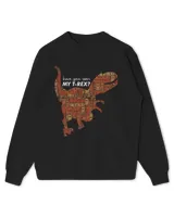Kids Standard Sweatshirt