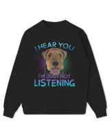 Kids Standard Sweatshirt Kids Standard Sweatshirt