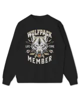 Kids Standard Sweatshirt Kids Standard Sweatshirt