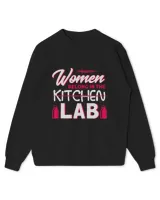 Kids Standard Sweatshirt Kids Standard Sweatshirt