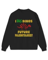 Kids Standard Sweatshirt Kids Standard Sweatshirt