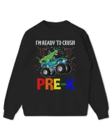 Kids Standard Sweatshirt Kids Standard Sweatshirt