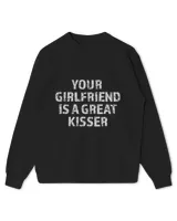 Kids Standard Sweatshirt Kids Standard Sweatshirt