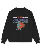 Kids Standard Sweatshirt Kids Standard Sweatshirt