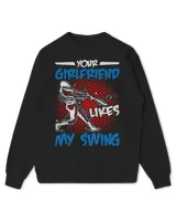 Kids Standard Sweatshirt Kids Standard Sweatshirt