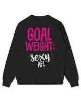Kids Standard Sweatshirt Kids Standard Sweatshirt