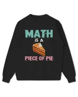Kids Standard Sweatshirt Kids Standard Sweatshirt