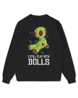 Kids Standard Sweatshirt Kids Standard Sweatshirt