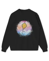 Kids Standard Sweatshirt Kids Standard Sweatshirt