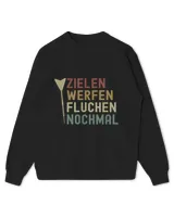 Kids Standard Sweatshirt Kids Standard Sweatshirt