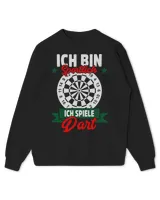 Kids Standard Sweatshirt Kids Standard Sweatshirt