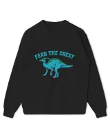 Kids Standard Sweatshirt Kids Standard Sweatshirt