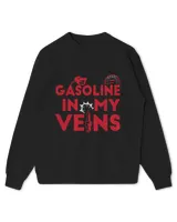 Kids Standard Sweatshirt Kids Standard Sweatshirt