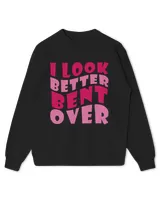 Kids Standard Sweatshirt Kids Standard Sweatshirt