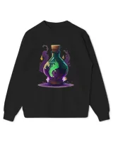 Kids Standard Sweatshirt Kids Standard Sweatshirt