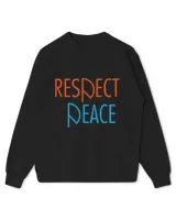 Kids Standard Sweatshirt Kids Standard Sweatshirt