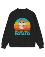 Kids Standard Sweatshirt Kids Standard Sweatshirt