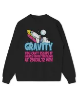 Kids Standard Sweatshirt Kids Standard Sweatshirt