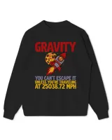 Kids Standard Sweatshirt Kids Standard Sweatshirt