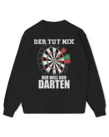 Kids Standard Sweatshirt Kids Standard Sweatshirt