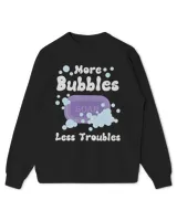 Kids Standard Sweatshirt Kids Standard Sweatshirt
