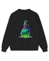 Kids Standard Sweatshirt Kids Standard Sweatshirt