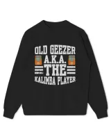 Kids Standard Sweatshirt Kids Standard Sweatshirt