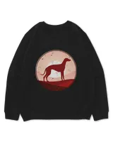Kids Standard Sweatshirt Kids Standard Sweatshirt