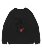 Kids Standard Sweatshirt Kids Standard Sweatshirt